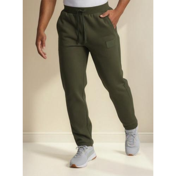 Jogger marca Puma